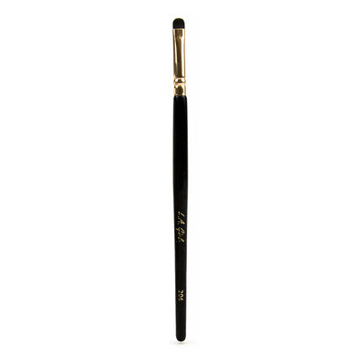 LA GIRL  PRO BRUSH