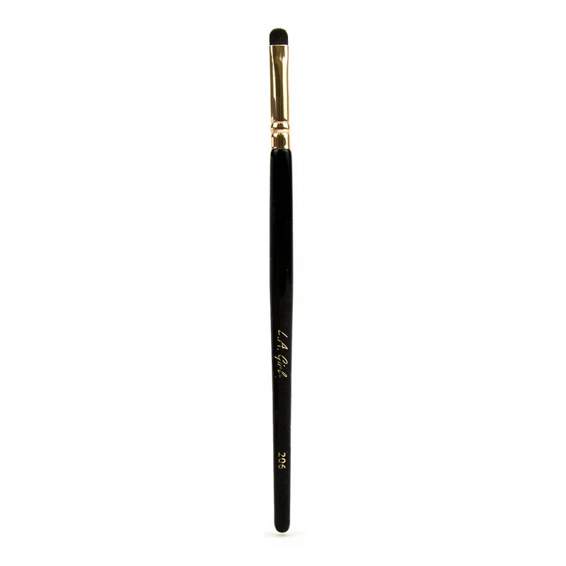 LA GIRL  PRO BRUSH