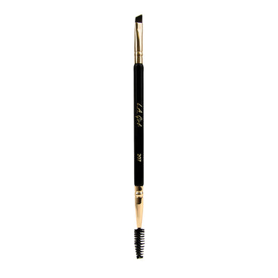 LA GIRL  PRO BRUSH