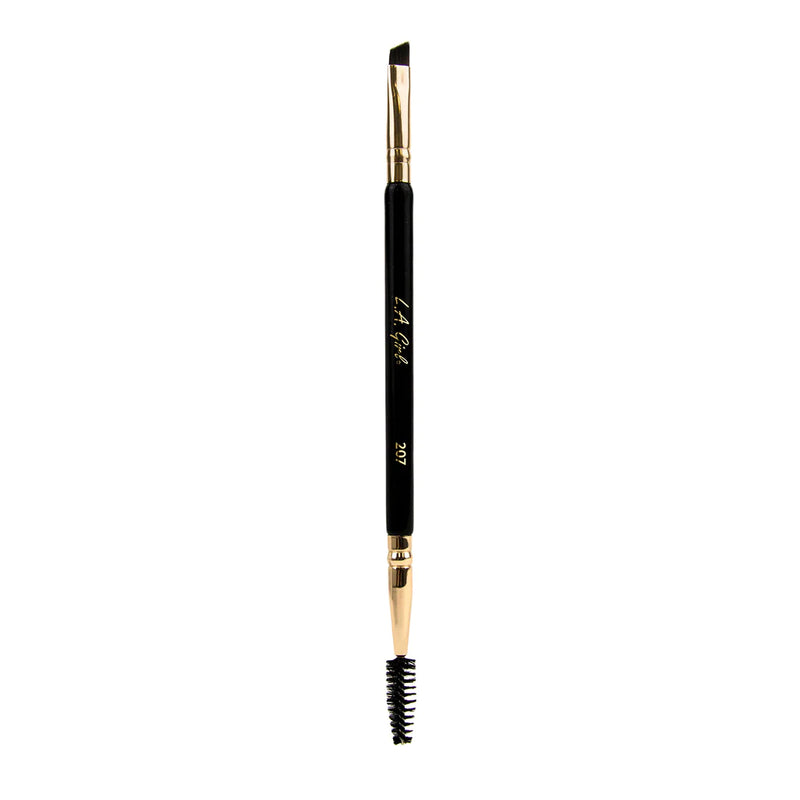 LA GIRL  PRO BRUSH