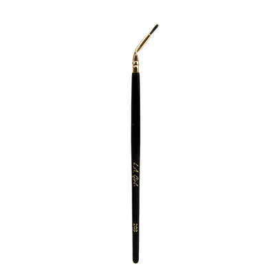 LA GIRL  PRO BRUSH