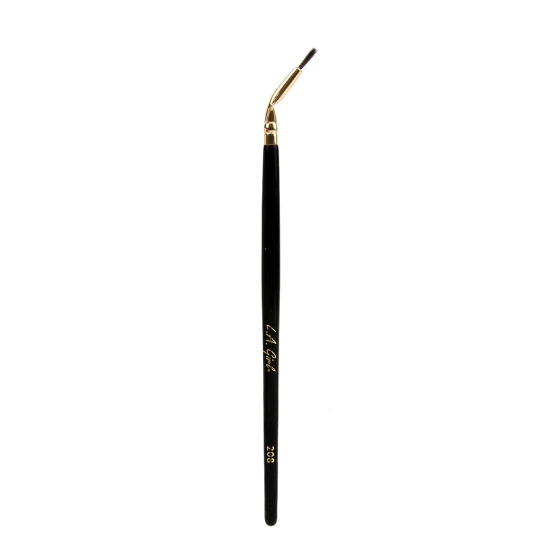 LA GIRL  PRO BRUSH