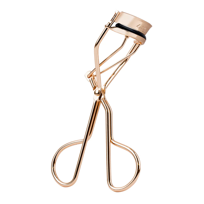 LA GIRL GPC402 LASH CURLER