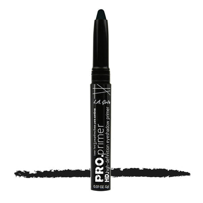 LA GIRL  HD PRO PRIMER EYESHADOW STICK