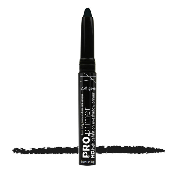 LA GIRL  HD PRO PRIMER EYESHADOW STICK