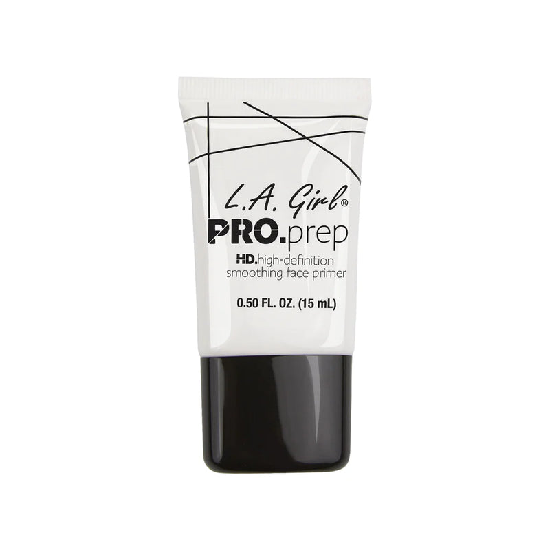 LA GIRL GFP949 PRO PREP FACE PRIMER TRANSLUCENT
