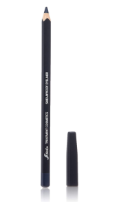 SORME W/P SMEARPROOF EYELINER