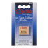 CREDO 18C CORN CUTTER BLADES 10/pk