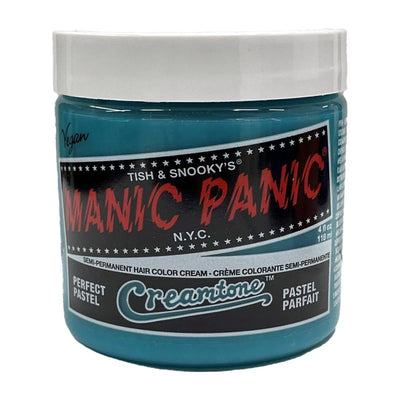 MANIC PANIC CREME