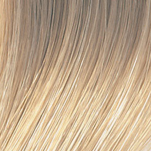 WELLA COLOR CHARM DEMI HAIR COLOR