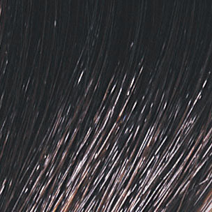 WELLA COLOR CHARM DEMI HAIR COLOR