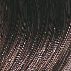 WELLA COLOR CHARM DEMI HAIR COLOR