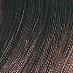 WELLA COLOR CHARM DEMI HAIR COLOR