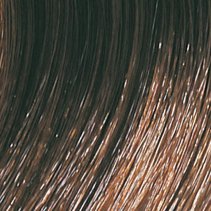 WELLA COLOR CHARM DEMI HAIR COLOR