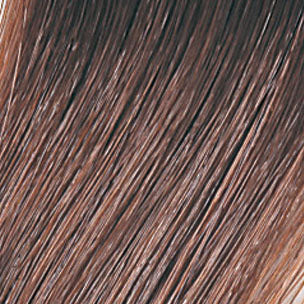 WELLA COLOR CHARM DEMI HAIR COLOR