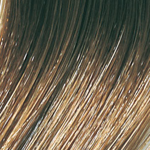 WELLA COLOR CHARM DEMI HAIR COLOR