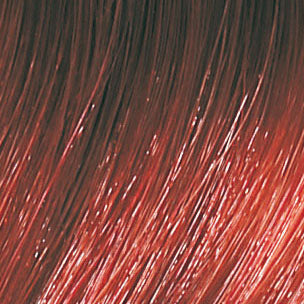 WELLA COLOR CHARM DEMI HAIR COLOR