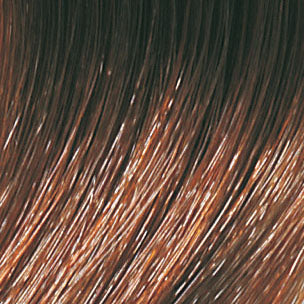 WELLA COLOR CHARM DEMI HAIR COLOR