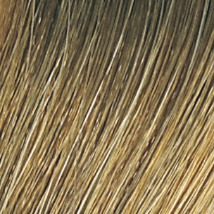WELLA COLOR CHARM DEMI HAIR COLOR