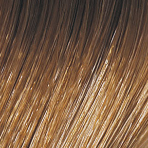 WELLA COLOR CHARM DEMI HAIR COLOR
