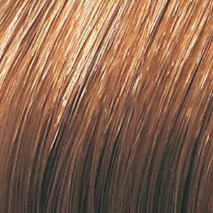 WELLA COLOR CHARM DEMI HAIR COLOR
