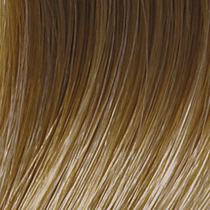 WELLA COLOR CHARM DEMI HAIR COLOR