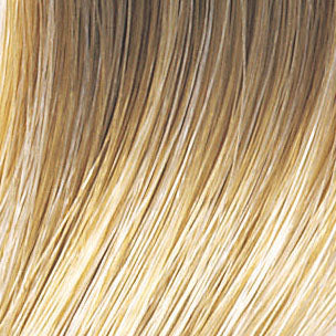 WELLA COLOR CHARM DEMI HAIR COLOR