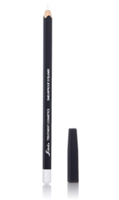 SORME W/P SMEARPROOF EYELINER