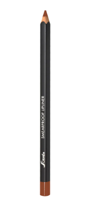 SORME W/P SMEARPROOF LIPLINER