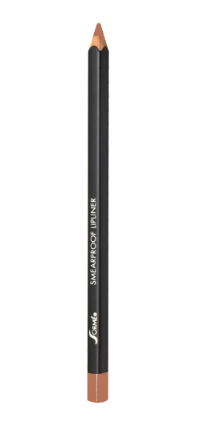 SORME W/P SMEARPROOF LIPLINER