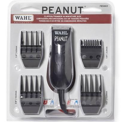 WAHL 8655 PEANUT TRIMMER