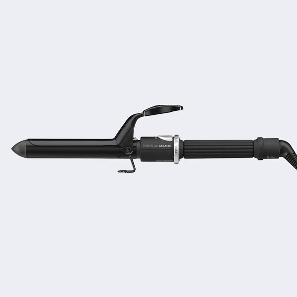 BABYLISSPRO CERAMIC CURLING IRON