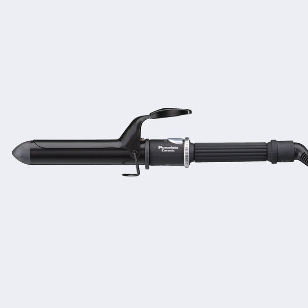 BABYLISSPRO CERAMIC CURLING IRON