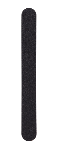 DIANE D952 CUSHION FILE 100/180 BLACK