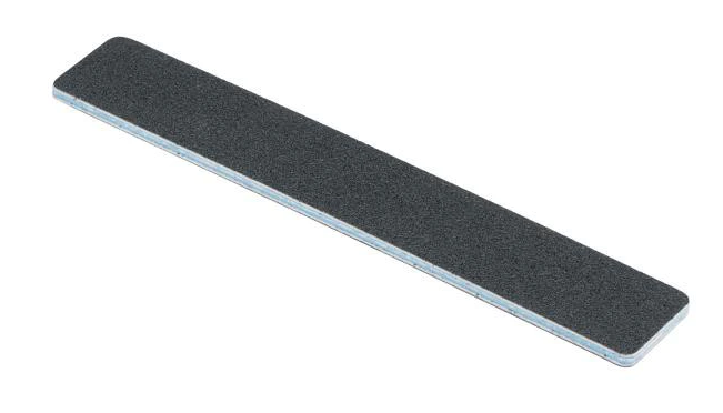 DIANE D958 FILE-NAIL SQUARE FILE(100/180)