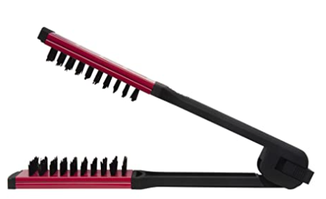 DIANE D9705 STRAIGHTENING BRUSH