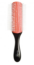 DIANE D9749 9 ROW STYLING BRUSH