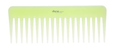 DIANE DBC025 OIL INFUSED DETANGLE COMB