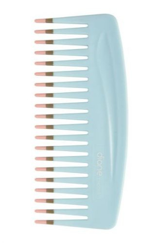 DIANE DBC060/MV300 COMB-MEBCO VOLUME COMB