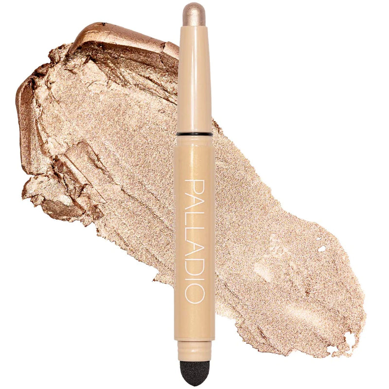 PALLADIO EYESHADOW STICK