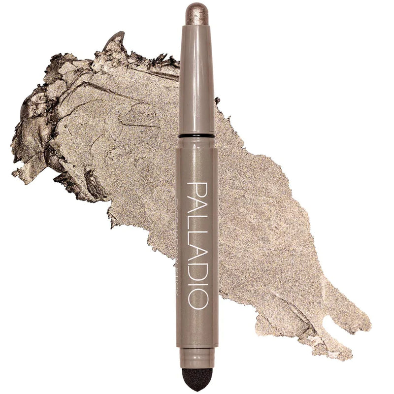 PALLADIO EYESHADOW STICK