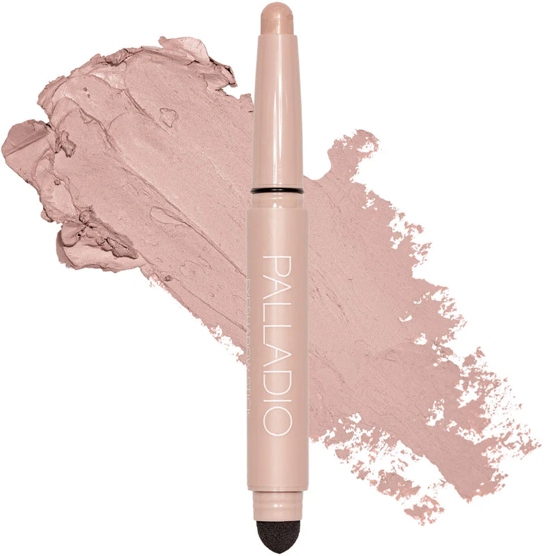 PALLADIO EYESHADOW STICK