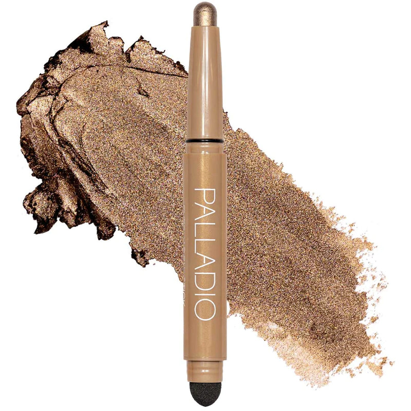 PALLADIO EYESHADOW STICK