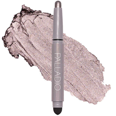 PALLADIO EYESHADOW STICK