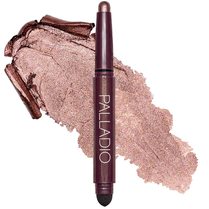 PALLADIO EYESHADOW STICK