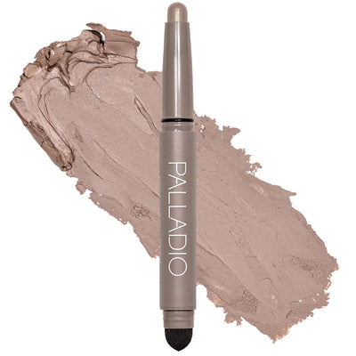 PALLADIO EYESHADOW STICK