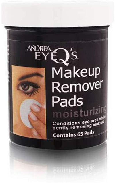 ANDREA MAKE UP REMOVER