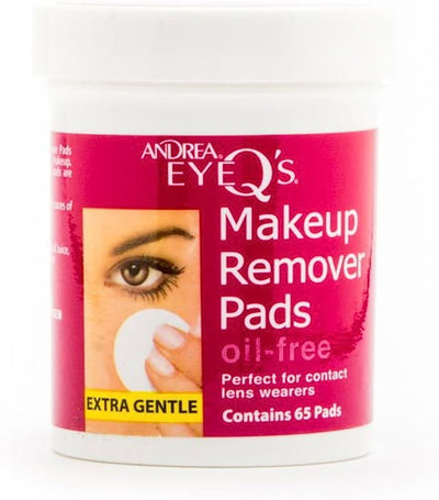 ANDREA MAKE UP REMOVER