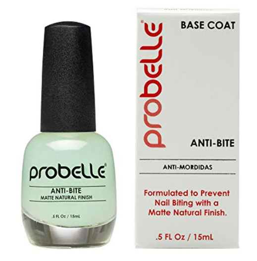 PROBELLE PRO005 ANTI-BITE 0.5oz