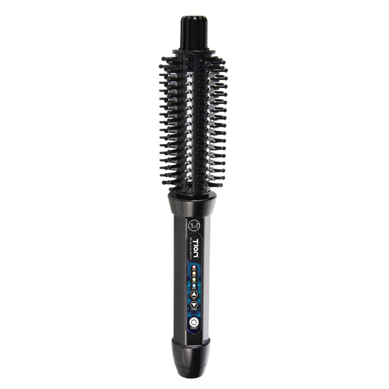 TION BRUSH IRON PRO V1